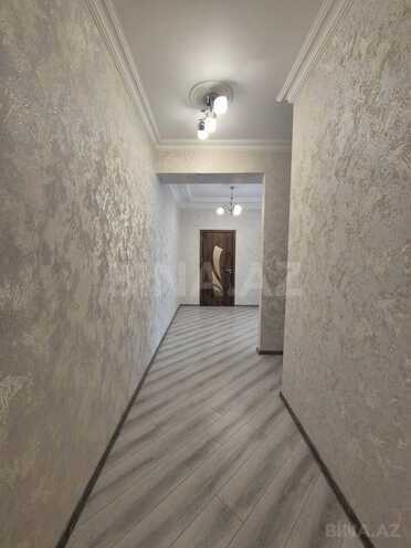 Satılır 3 otaqlı yeni tikili 73 m², Masazır q., photo 11 from 20