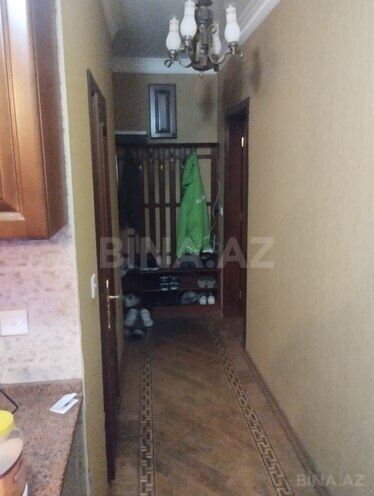 Сдаётся 2-комн. вторичка 60 м², Насиминский  р., photo 4 from 8