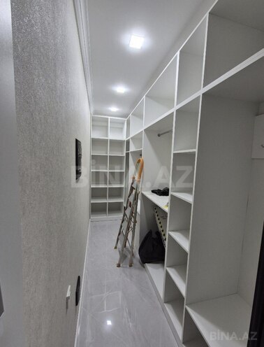 Сдаётся 3-комн. новостройка 156 м², Наримановский  р., photo 3 from 12