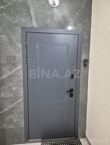 Сдаётся 3-комн. новостройка 156 м², Наримановский  р., photo 9 from 12