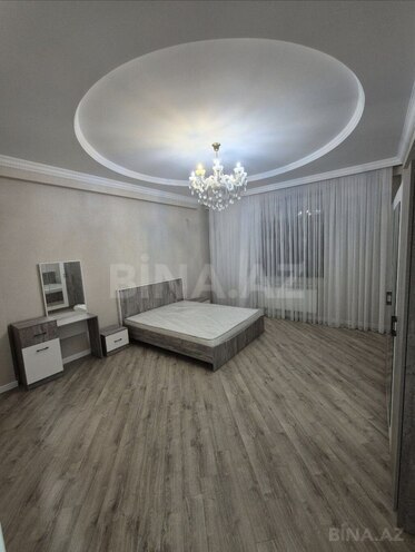 Сдаётся 3-комн. новостройка 156 м², Наримановский  р., photo 6 from 12