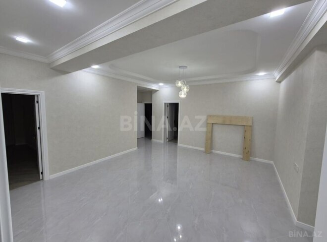 Сдаётся 3-комн. новостройка 156 м², Наримановский  р., photo 8 from 12