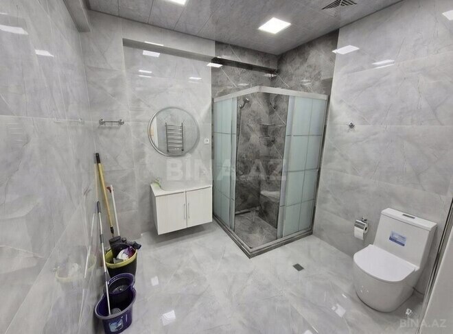 Сдаётся 3-комн. новостройка 156 м², Наримановский  р., photo 4 from 12