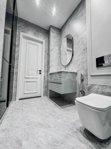 Satılır 2 otaqlı yeni tikili 64 m², 28 May m., photo 6 from 19