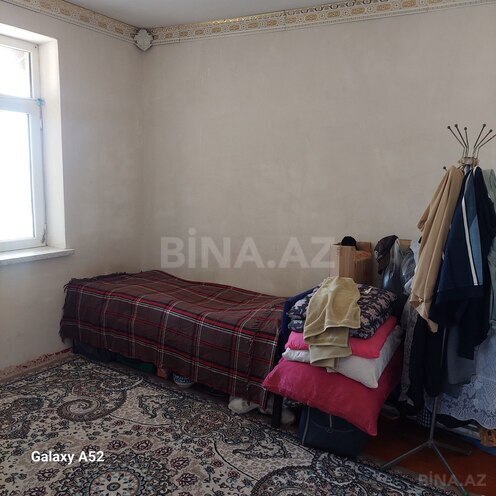 Satılır 4 otaqlı həyət evi/bağ evi 95 m², Xocəsən q., photo 6 from 15