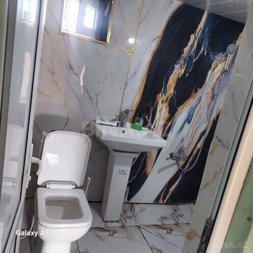 Satılır 4 otaqlı həyət evi/bağ evi 95 m², Xocəsən q., photo 8 from 15