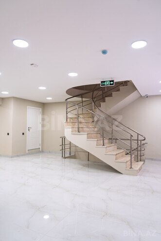 Сдаётся  объект 100 м², м. Сахил, photo 4 from 10