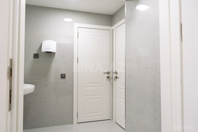 Сдаётся  объект 100 м², м. Сахил, photo 9 from 10