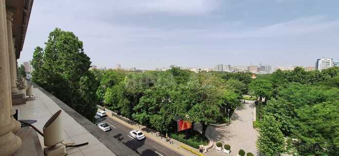 İcarəyə verilir 3 otaqlı köhnə tikili 82 m², Nəsimi r., photo 11 from 16