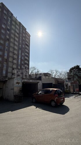 Продаётся  гараж 40.6 м², м. Мемар Аджеми, photo 6 from 7