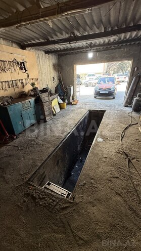 Продаётся  гараж 40.6 м², м. Мемар Аджеми, photo 5 from 7