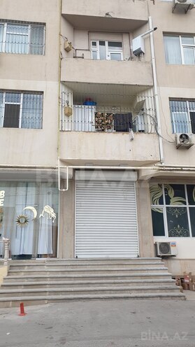 Продаётся  объект 30 м², м. Иншаатчылар, photo 3 from 17