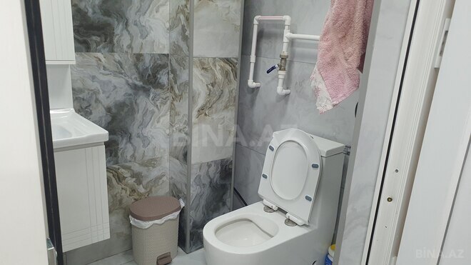 Продаётся  объект 30 м², м. Иншаатчылар, photo 10 from 17