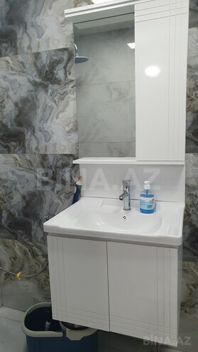 Продаётся  объект 30 м², м. Иншаатчылар, photo 11 from 17