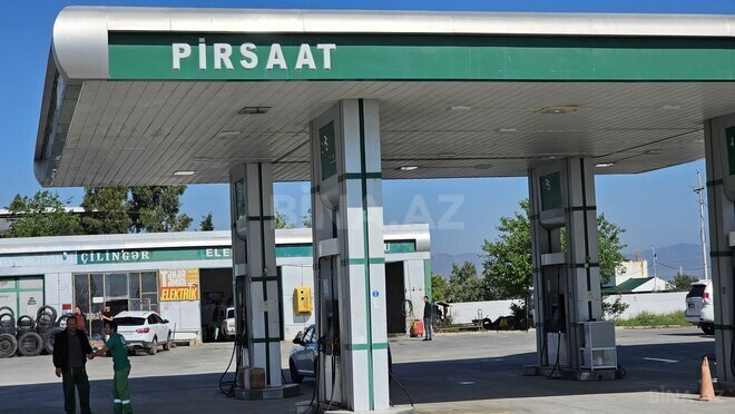 Продаётся  объект 4 400 м², photo 4 from 15