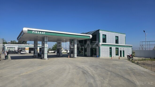 Продаётся  объект 4 400 м², photo 6 from 15