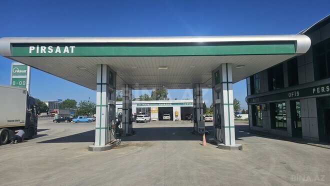 Продаётся  объект 4 400 м², photo 11 from 15