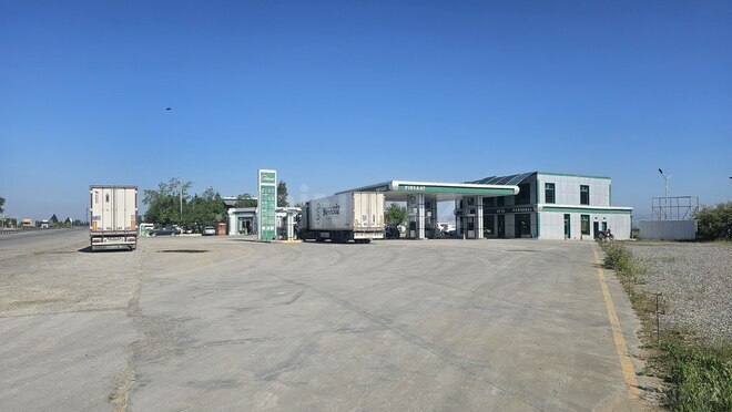 Продаётся  объект 4 400 м², photo 8 from 15