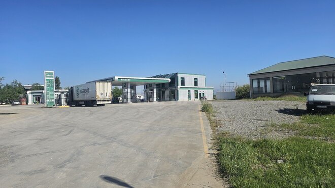 Продаётся  объект 4 400 м², photo 12 from 15