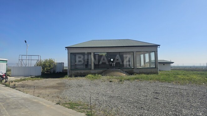 Продаётся  объект 4 400 м², photo 9 from 15