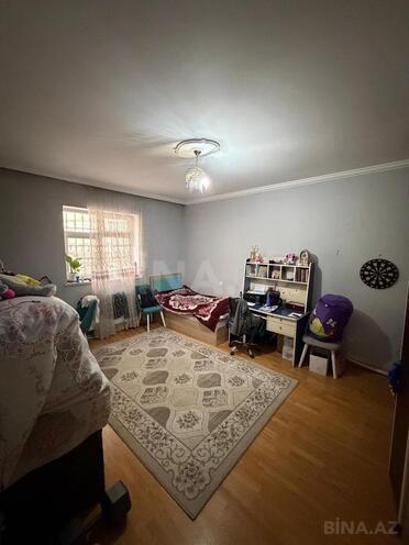 Продаётся 4-комн. дом/дача 130 м², пос. Биладжары, photo 11 from 14