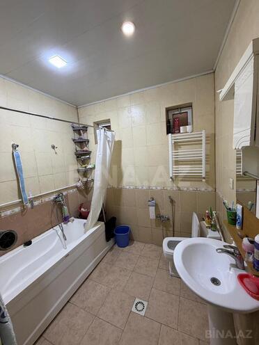 Продаётся 4-комн. дом/дача 130 м², пос. Биладжары, photo 6 from 14