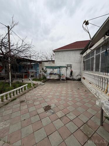 Продаётся 4-комн. дом/дача 130 м², пос. Биладжары, photo 12 from 14