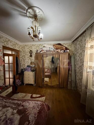 Продаётся 4-комн. дом/дача 130 м², пос. Биладжары, photo 5 from 14