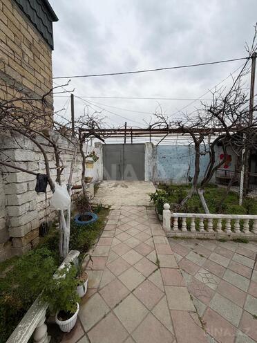 Продаётся 4-комн. дом/дача 130 м², пос. Биладжары, photo 8 from 14