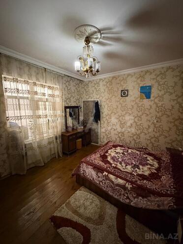 Продаётся 4-комн. дом/дача 130 м², пос. Биладжары, photo 7 from 14