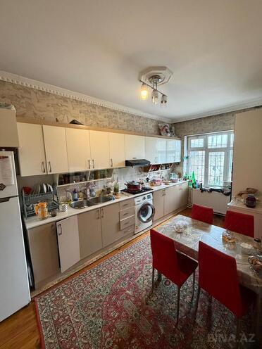 Продаётся 4-комн. дом/дача 130 м², пос. Биладжары, photo 4 from 14