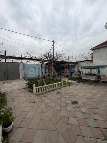 Продаётся 4-комн. дом/дача 130 м², пос. Биладжары, photo 13 from 14