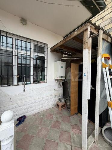 Продаётся 4-комн. дом/дача 130 м², пос. Биладжары, photo 9 from 14