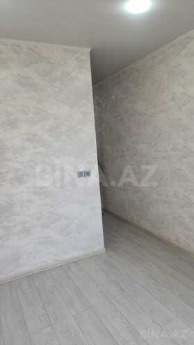 Продаётся 1-комн. вторичка 46 м², м. Ази Асланов, photo 15 from 21