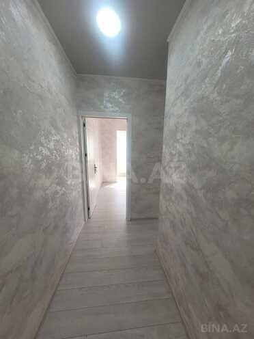 Продаётся 1-комн. вторичка 46 м², м. Ази Асланов, photo 7 from 21