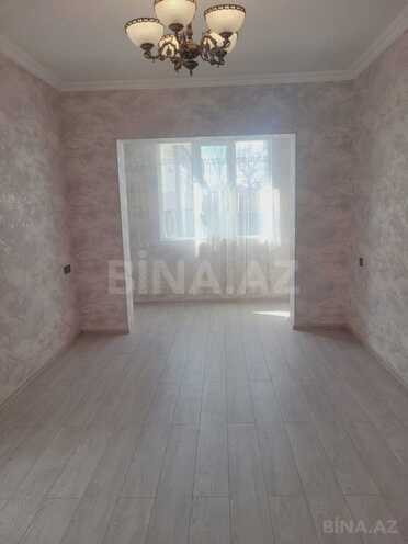 Продаётся 1-комн. вторичка 46 м², м. Ази Асланов, photo 6 from 21