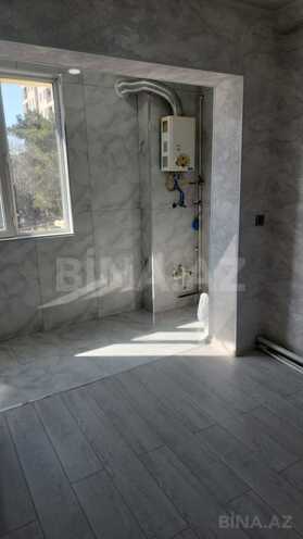 Продаётся 1-комн. вторичка 46 м², м. Ази Асланов, photo 16 from 21