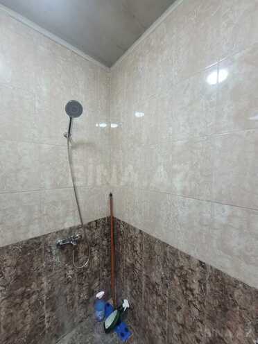 Продаётся 1-комн. вторичка 46 м², м. Ази Асланов, photo 18 from 21