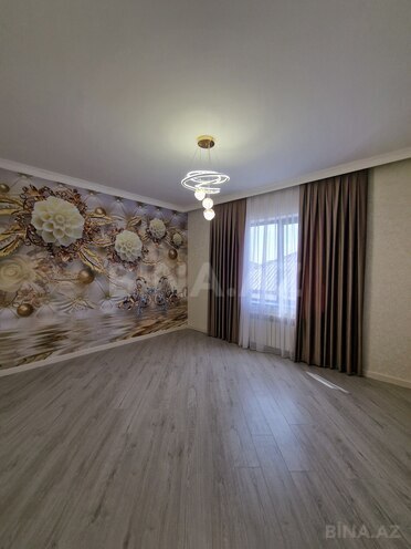 Satılır 5 otaqlı həyət evi/bağ evi 211 m², Məmmədli q., photo 9 from 13