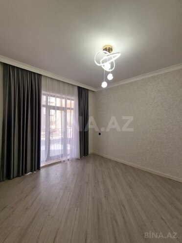 Satılır 5 otaqlı həyət evi/bağ evi 211 m², Məmmədli q., photo 12 from 13