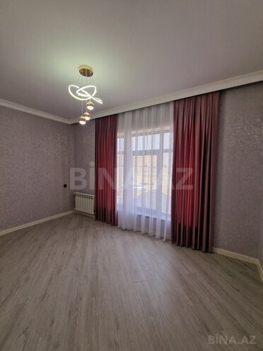 Satılır 5 otaqlı həyət evi/bağ evi 211 m², Məmmədli q., photo 3 from 13
