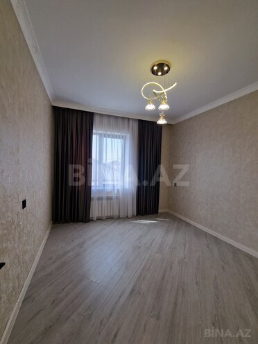 Satılır 5 otaqlı həyət evi/bağ evi 211 m², Məmmədli q., photo 7 from 13