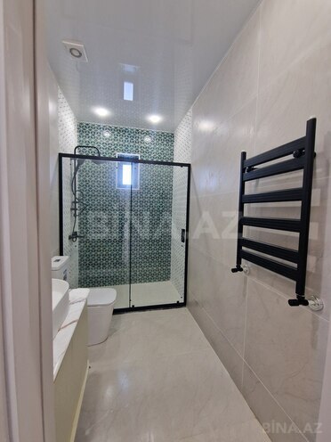 Satılır 5 otaqlı həyət evi/bağ evi 211 m², Məmmədli q., photo 5 from 13