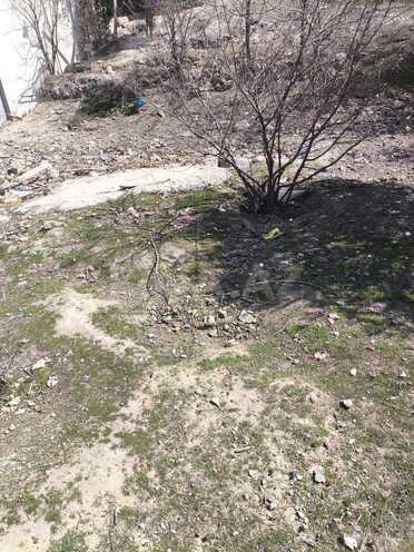 Satılır  torpaq 0.6 sot, Yeni Günəşli q., photo 4 from 8