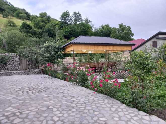 Сдаётся 3-комн. дом/дача 110 м², photo 7 from 18