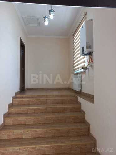 Сдаётся 3-комн. дом/дача 110 м², photo 9 from 18