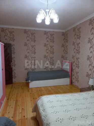 Сдаётся 3-комн. дом/дача 110 м², photo 16 from 18