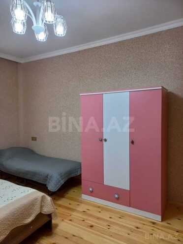 Сдаётся 3-комн. дом/дача 110 м², photo 17 from 18
