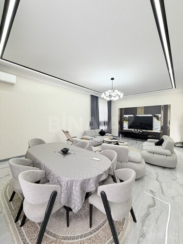 Сдаётся 6-комн. дом/дача 400 м², пос. Бильгях, photo 18 from 22
