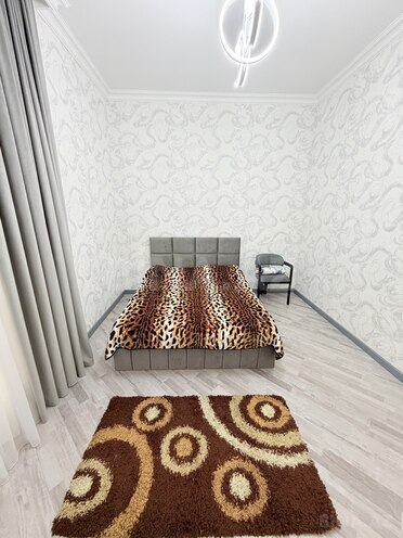 Сдаётся 6-комн. дом/дача 400 м², пос. Бильгях, photo 20 from 22